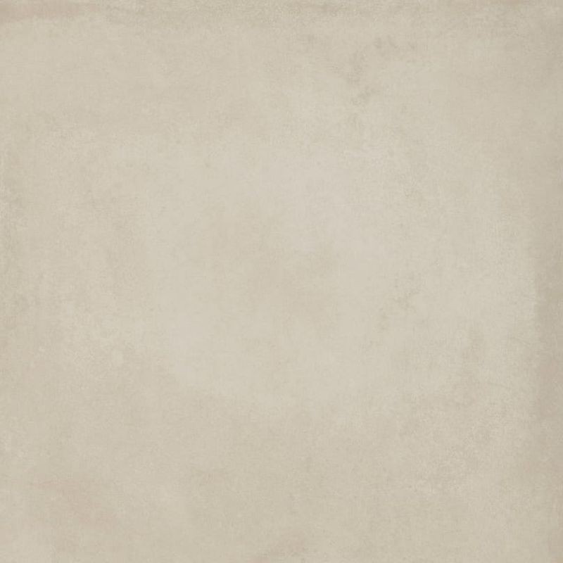 Baldocer Grafton Ivory 60x60 płytki betonowe gresowe 116166
