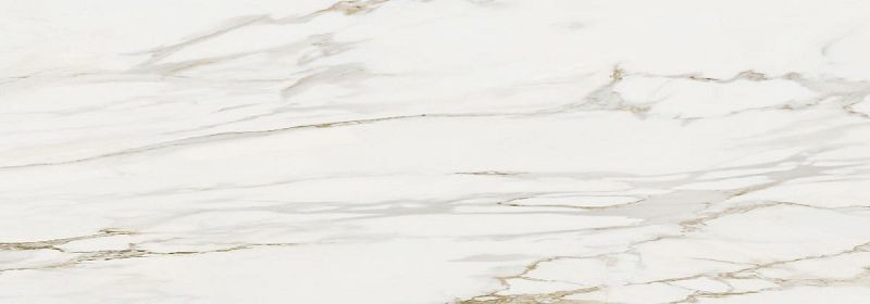 Porcelanosa Massa 59,6x150 płytki ścienne 148710