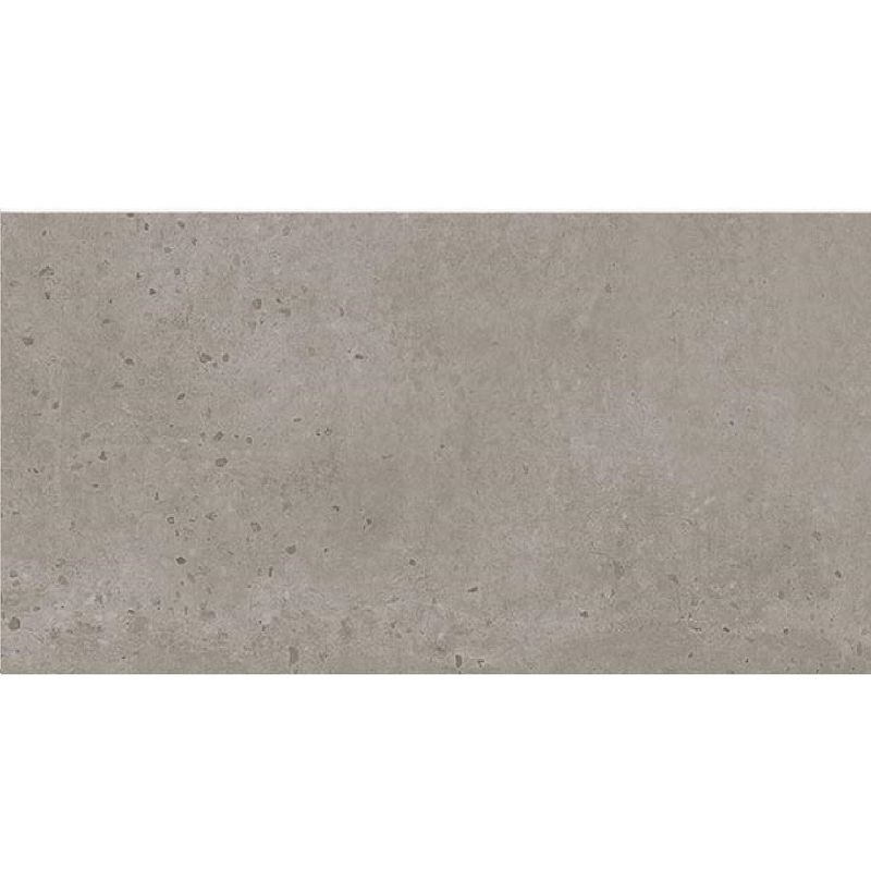 Vives Tokio Grafito 30x60 płytki kamienne gresowe 155333