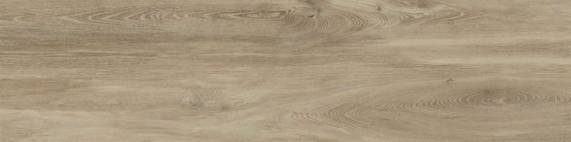 Baldocer Belfast Teak Espesorado Rectif. Anti-Slip 29,5x120 płytki drewnopodobne gresowe 115559