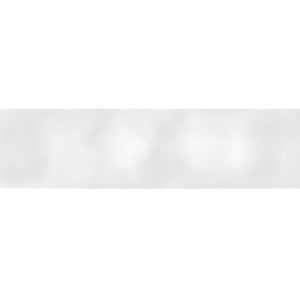 Vives Salou AB|C Blanco 8x31,5 płytki ścienne