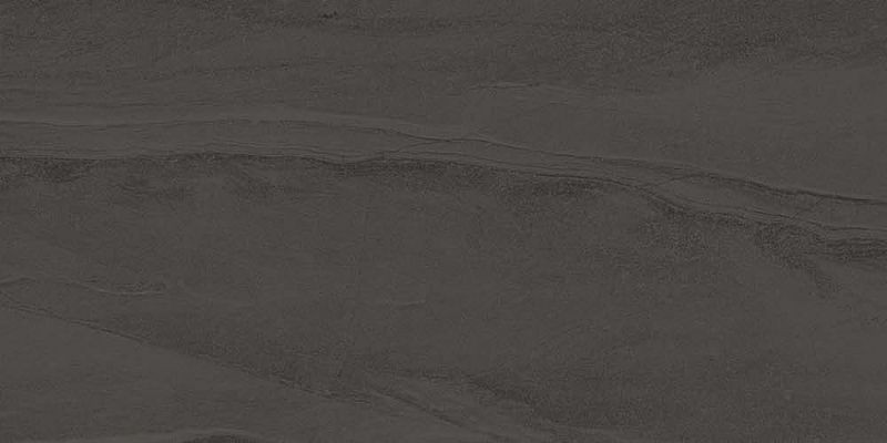 Vives Flysch-R Grafito 44,3x89,3 płytki kamienne gresowe 153127