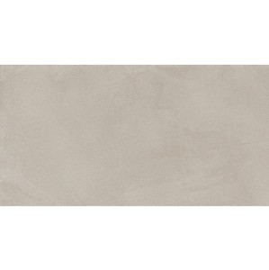 Marazzi Block Greige 30x60 MLL7 płytka gresowa imitująca beton