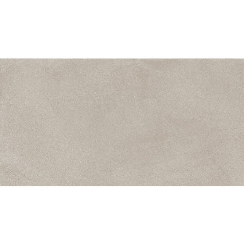 Marazzi Block Greige 30x60 MLL7 płytka gresowa imitująca beton 137676