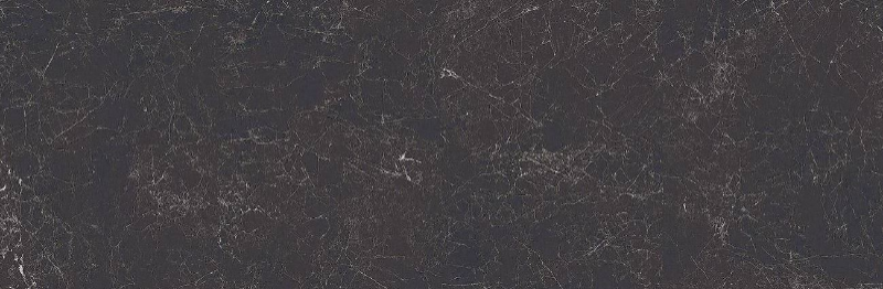 Płytki wielkoformatowe marmuropodobne Laminam I Naturali Nero Greco 5+ 100x300 58148