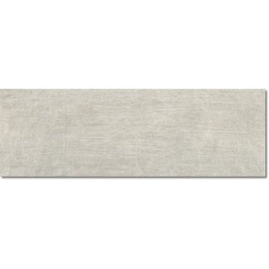 Baldocer Leeds Grey 30x90 płytka ścienna imitująca beton