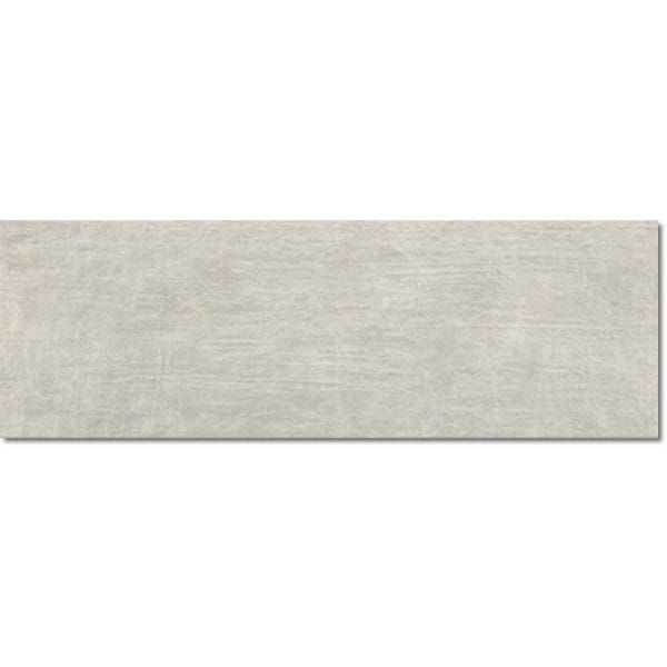 Baldocer Leeds Grey 30x90 płytka ścienna imitująca beton 116541