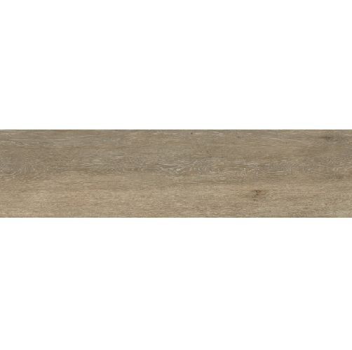 Baldocer Maryland Natural Anti-Slip 29,5x120 płytki drewnopodobne gresowe 116627