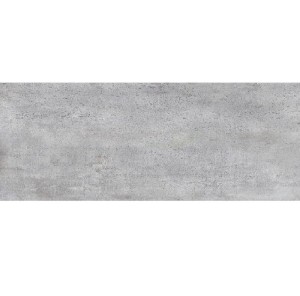 Porcelanosa Metropolitan Antracita 45x120 płytka ścienna