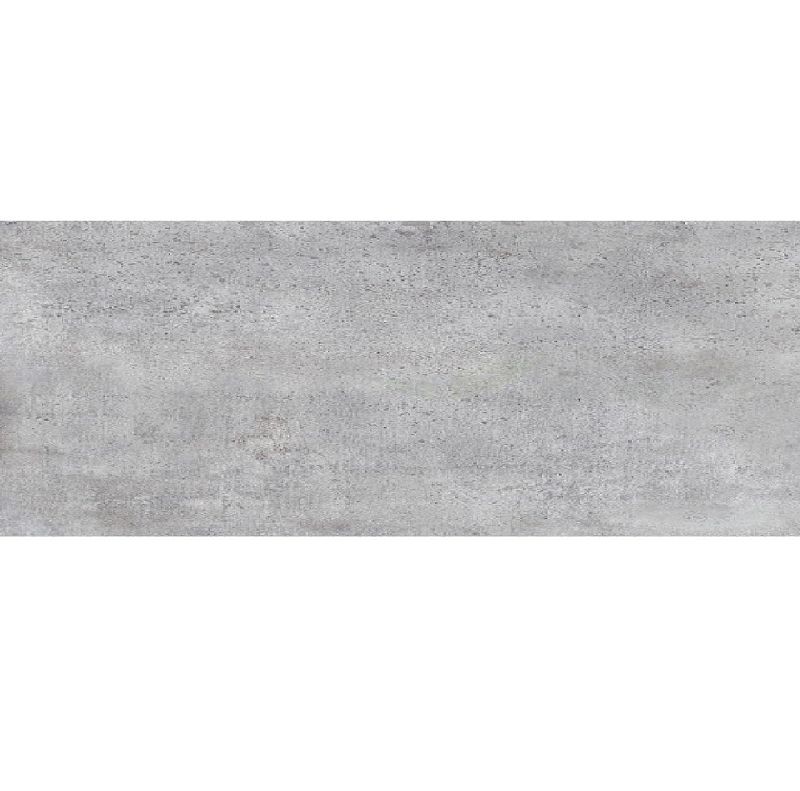 Porcelanosa Metropolitan Antracita 45x120 płytka ścienna 148767