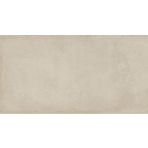 Baldocer Grafton Ivory 60x120 płytki betonowe gresowe