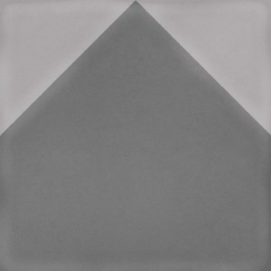 WOW Cement Play Decor Grey 18,5x18,5 płytka gresowa