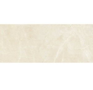 Marazzi Marbleplay Marfil 30x90 M4NZ płytka ścienna