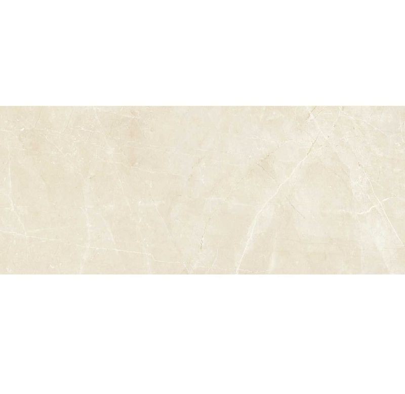 Marazzi Marbleplay Marfil 30x90 M4NZ płytka ścienna 139224