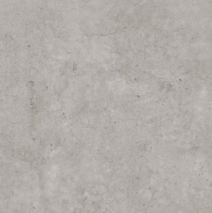 Gres jak naturalny beton szary loft Flaviker Hyper Silver PF60003023 60x60