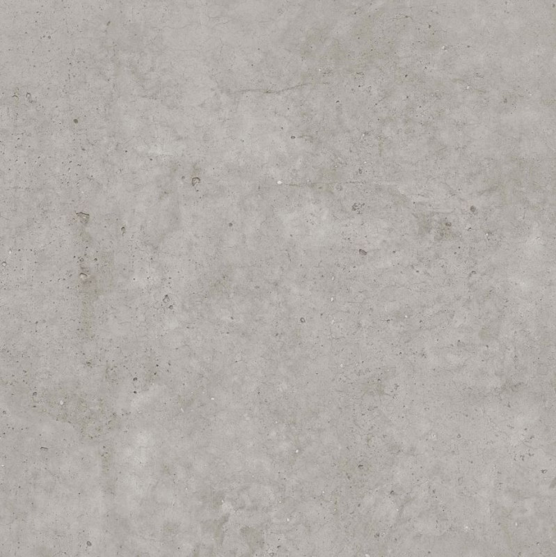 Gres jak naturalny beton szary loft Flaviker Hyper Silver PF60003023 60x60 76957