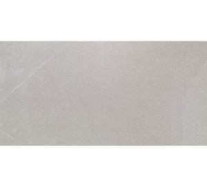 Newker Contact Grey 60x120 płytka podłogowa