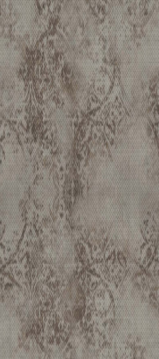Spiek kwarcowy patchwork Marazzi Grand Carpet Smoki ( MROD, MQK6, MQK7, MQK8, MQK9, MQKA) 120x240 58644