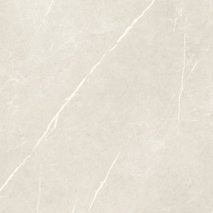 Baldocer Eternal Cream Natural 60x60 płytki marmurowe gresowe
