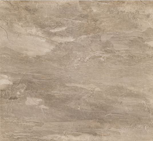 Płytki podłogowe kamień beżowy Florim Rex Ardoise magnum Ecru 120x120 95272