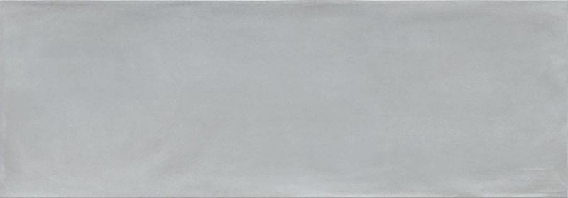 Cifre Titan Touch Sky Brillo 10x30,5 płytka ścienna 122615