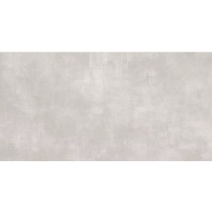 Pro Ceramica Rigato Bright Carving 60x120 płytki gresowe imitujące beton