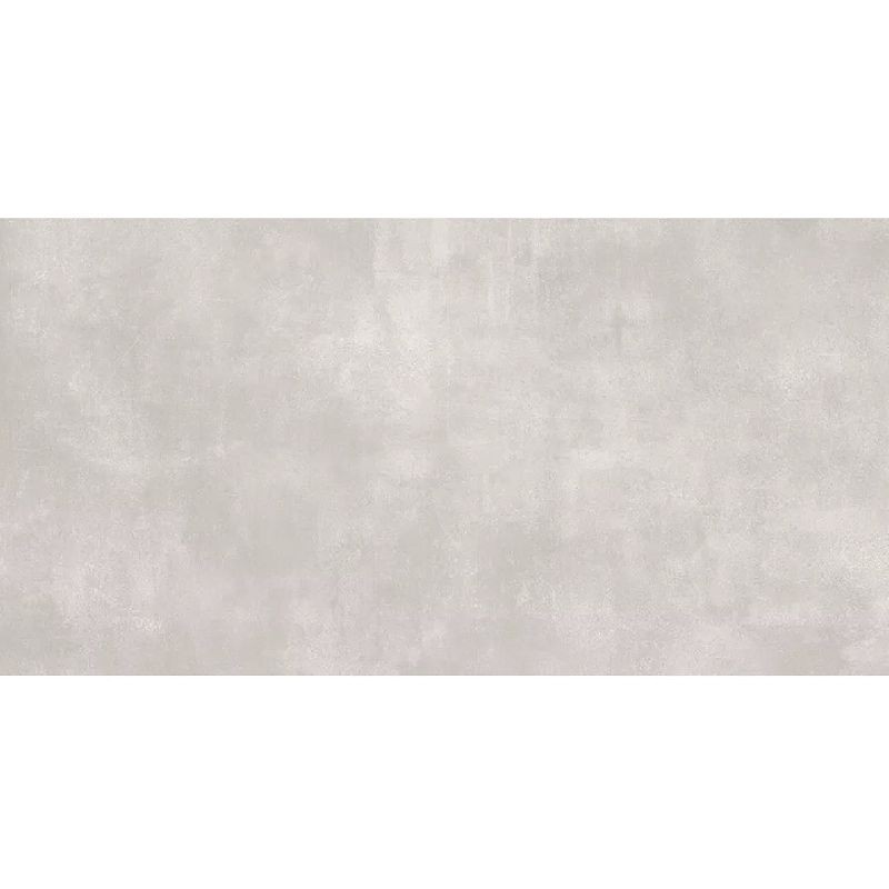Pro Ceramica Rigato Bright Carving 60x120 płytki gresowe imitujące beton 149857