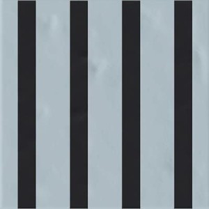 Vives Filippo Soul Fermo Celeste 20x20 płytki ścienne