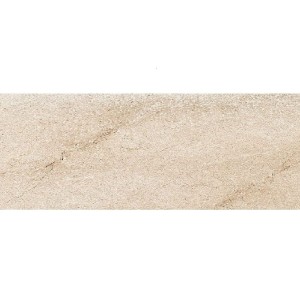 Coem Massive Stone Moon Esterno Rettificato 30,2x90,6 MV391ER płytki kamienne gresowe