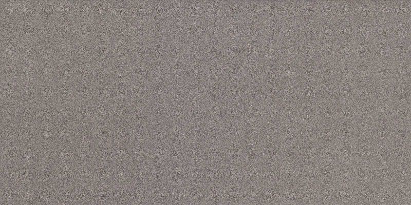 Marazzi SistemT - Graniti Emerald Rett. R10 30x60 KWZK płytka podłogowa 107409