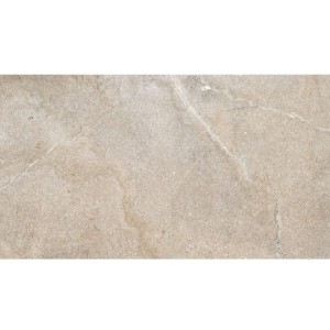 Peronda Lucca Beige HO 60x120 LR płytki betonowe gresowe