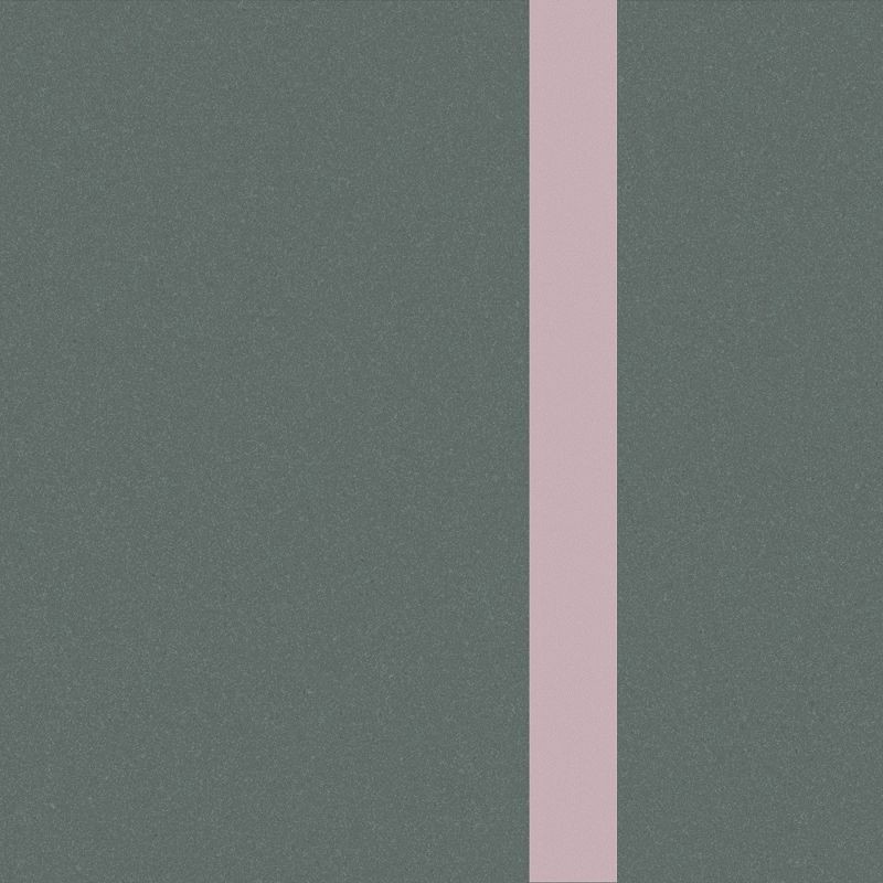 Peronda/Harmony Dash Green 20x20 płytka gresowa patchwork 147396