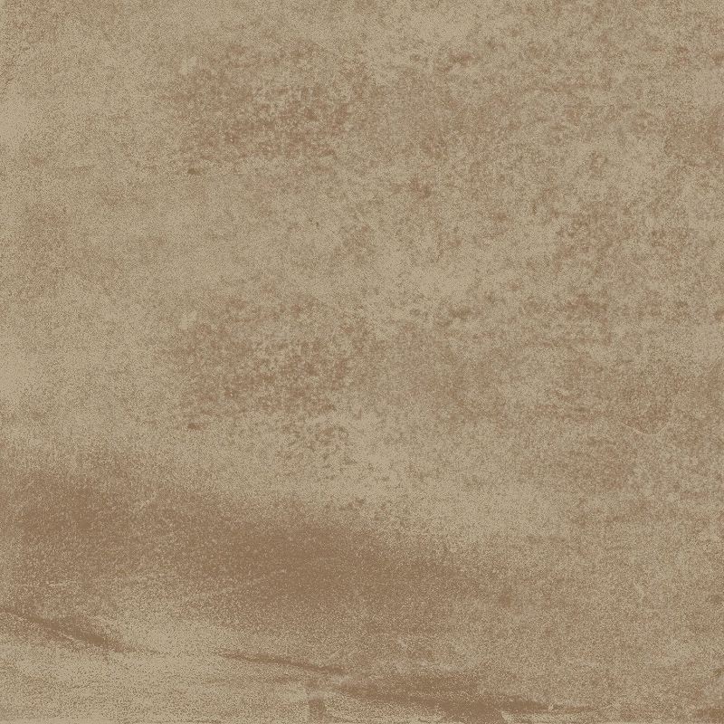 Keros Land Noce 41x41 płytka gresowa 135785