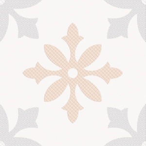 Keros Mallorca Mesquida 25x25 płytka gresowa