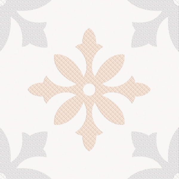 Keros Mallorca Mesquida 25x25 płytka gresowa 135804