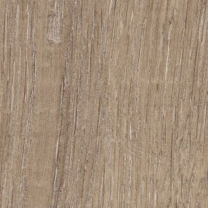 WOW Puzzle Square Dark Wood 18,5x18,5 płytki drewnopodobne