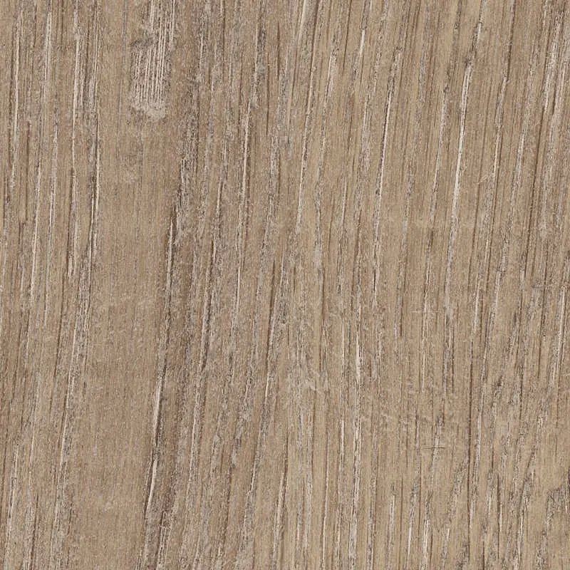 WOW Puzzle Square Dark Wood 18,5x18,5 płytki drewnopodobne 156101
