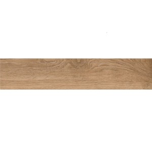 Marazzi Actually Beige 20x120 MC1F płytki gresowe imitujące drewno