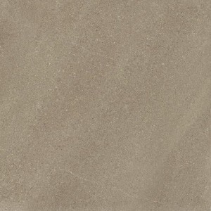APE Anti-Slip Burlington Taupe Rect. 75x75 płytki betonowe gresowe