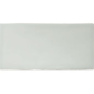 Cifre Atlas Aqua Mate 7,5x15 płytka cegiełka