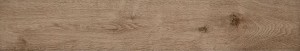 Gres grewno braz sęki santypoślizgowy Marazzi Treverkway outdoor Rovere MH7G 15X90