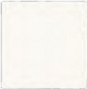 Peronda/Harmony Tanger Plain 12,3x12,3 płytki gresowe podłogowe