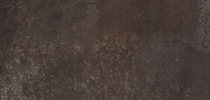 Płytki podłogowe cienkie metal szary Florim Flowtech Burnished Mat 757060 60X120x6mm 94512