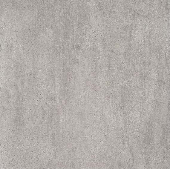 Płytki betonopodobne szare Emil Ceramica On Square Cemento Lappato Rett. 60x60 dms 39577