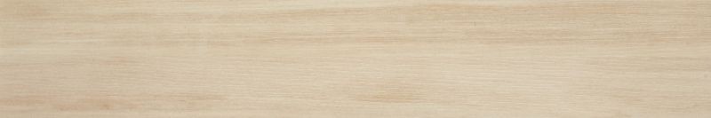 Prissmacer Alessandria Bone 20x120 płytki drewnopodobne 160342