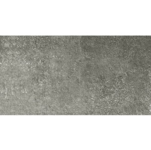 Marazzi Memento20 Grigio 50x100 MMXX płytki tarasowe
