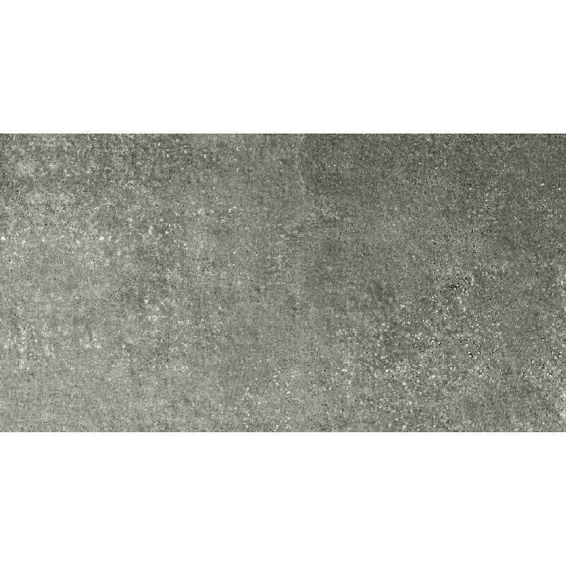 Marazzi Memento20 Grigio 50x100 MMXX płytki tarasowe 106667