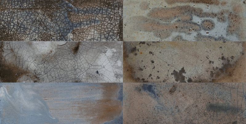 Peronda FS Raku Colors 20x40 płytka ścienna 146646
