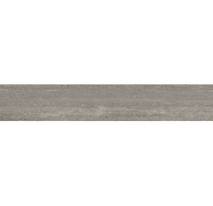 Coem Blendstone Dark Grey Naturale Rettificato 20x120 BL210R płytki gresowe kamienne