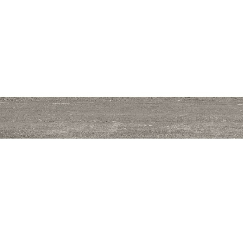 Coem Blendstone Dark Grey Naturale Rettificato 20x120 BL210R płytki gresowe kamienne 123710